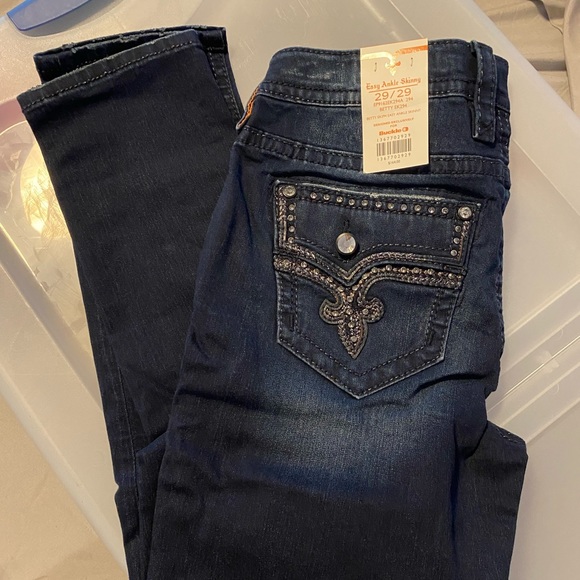 NWTO ROCK REVIVALS!! - Picture 4 of 5